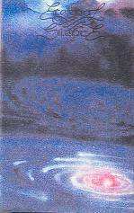 Crying of the Elements